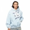 Karl Kani bluza Small Signature Os Hoodie 6092005 Karl Kani bluza Small Signature Os Hoodie 6092005